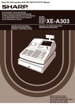 XE-A303 operation ENG ESP GER FR DUTCH.pdf